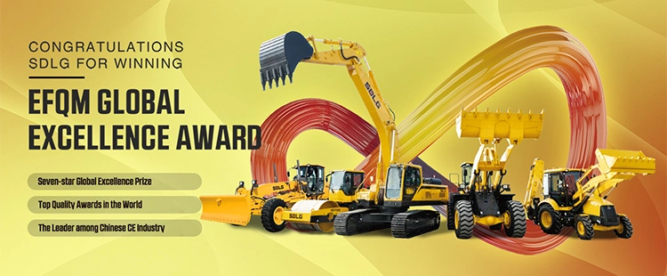 CAT CS78B Roller Jalan Digunakan Kekuatan Nomor 129.5 Kw Dengan Sistem Hidraulik 0